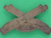 BC736.-Singapore-Volunteer-Corps-Machine-Gun-Corps-cap-badge-1928-42.-49x30-mm.