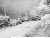 Japanese_tank_burning-A-capsized-Marmon-Herrington-armoured-car-lies-beside-a-road.-Malaya-Bakri-18-Jan-1942.