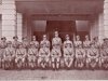 Officers-of-the-Kedah-Volunteer-Force-1938