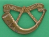 Menno-Van-Coehorn-kravemaerke.-44x32-mm
