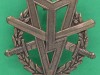 50-Brevet-Military-Physical-Proficiency-Badge-or-just-MLV-Badge-1947-40-x-46mm-1