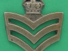 Staff-Sergeant-rank-badge-cast-43x48-mm.
