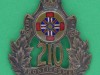 E-210th-Inf-Btn-Frontiersmen-of-Western-Canada-Moose-Jaw-Saskatchewan-Crigton