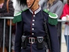 Bastille_Day_2014_Paris_-_Color_guards_013H.M.-Guards-full-dress-uniform