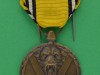 57-War-Commerative-Medal-1940-1945-37mm-1