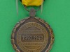57-War-Commerative-Medal-1940-1945-37mm-2