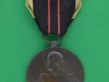 58-Medaille-de-la-Resistance-Armee-1940-1945-37mm-1