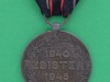 58-Medaille-de-la-Resistance-Armee-1940-1945-37mm-2