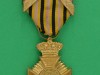 Belgium-For-Military-Merit-2nd-type-before-1951-33-x-50mm-1