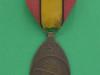 Medaille-Commemorative-1914-1918-de-la-Campagne-31-x-48mm-1