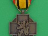RC-42-Medaljen-for-Militaere-Kombattanter-1940-1945-38mm-2