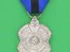RC40-Leopold-2nd-Orden-Medalje-i-Solv-efter-1951-36-x-44mm-1