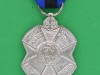 RC40-Leopold-2nd-Orden-Medalje-i-Solv-efter-1951-36-x-44mm-2