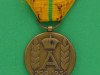 RC63-Commemorative-medal-of-the-reign-of-Albert-1st-32mm-2