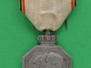 RC74-Belgium-Medal-Commerative-100-Years-Independence-33-x-42mm-1