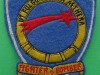 The 2nd squadron was the first Belgian Mirage V squadron to be converted to the F-16. Ut Fulgur Sulca Aethera. Disbanded 2001. 20 $