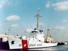 USCGC-Bibb-WPG-31-picture-taken-at-her-home-port-of-New-Bedford-MA.