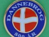 Dannebrog-800-ar-23mm