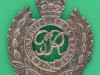 KK-1940.-Corps-of-Royal-Engineers.-George-VI.-Bronce-badge-slide-43x49-mm.