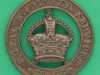 KK-1943.-Royal-Engineer-Services.-Officers-only-cap-badge.-Lugs-30-mm.