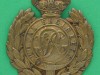 KK-850.-Corps-of-Royal-Engineers.-Victorian-crown.-Lugs-40x46-mm.