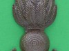 RH67.-Royal-Engineers-officers-bronce-collar-badge.-28x48-mm.
