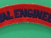 Royal-Corps-of-Engineers-cloth-shoulder-title.-120x23-mm.
