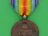 Cuba-ww1-Medal-For-Civilization-36mm-1