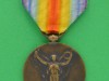 France-ww1-Interallied-Freedom-Medal-1