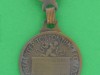 Greece-ww1-Allied-Medal-for-Civilasation-2