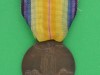 Italy-ww1-Interallied-Freedom-Medal-1