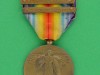 USA-Interallied-Freedom-Medal-ww1-with-3-bars-1