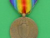 USA-Interallied-Freedom-Medal-ww1-with-3-bars-2