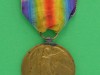 Victory-Medal-to-R4-067847-Pte-T.-C.-Cowen-Army-Service-Corps-1