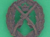 Pistolmaerke-bronce-graveret-G.-J.-Johansson-21581.-Sporrong-27-x-32-mm