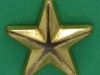 Stjerne-M-for-regiments-og-kompagni-chefer-19mm