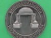 2016-100-gangs-Nijmegen-coin-Jubilaeums-reverse
