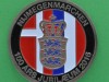 2016-100-gangs-Nijmegen-coin-Jubilaeums