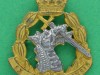 CW383.-Royal-Army-Dental-Corps.-Gaunt-plated-collar-badge-officers.-25x33-mm-1