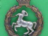 KK-1044.-Royal-Army-Veterinary-Corps.-Officers-bronze-badge-1918-1955-Slide-29x41-mm.