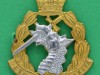 KK-2148.-Royal-Army-Dental-Corps.-Gaunt-officers-cap-badge-lugs-35x46-mm.