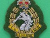 Royal-Army-Dental-Corps.-Beret-bouillon-badge-32x36-mm.