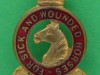 Royal-Society-for-Prevention-of-Cruelty-to-Animals-Auxiliary-Army-Veterinary-Corps.-Gaunt-20x37-mm.