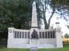 The-RAMC-Memorial-for-the-Boer-War-at-Aldershot-in-Hampshire