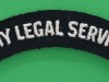 Army-Legal-Service.-125x25-mm.