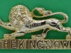 KK-1971-The-Kings-Own-Royal-Lancaster-Regiment-1954.-Gaunt-54x30-mm.