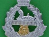 KK-1992-The-East-Lancashire-Regiment-1966.-smith-Wright-42x45-mm.