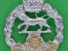 KK-1998-The-Royal-Hampshire-Regiment-1971.-Dowler-41x48-mm.