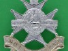 KK-2006-The-Sherwood-Foresters-Nottinghamshire-Derbyshire-Regiment-1955.-Gaunt-43x46-mm.
