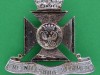 KK-2013-The-Wiltshire-Regiment-Duke-of-Edinburghs-1964.-Gaunt-42x38-mm.